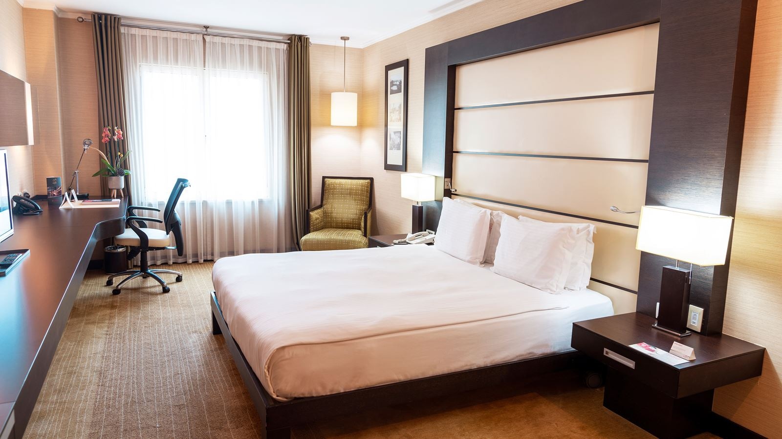 rooms-double-executive