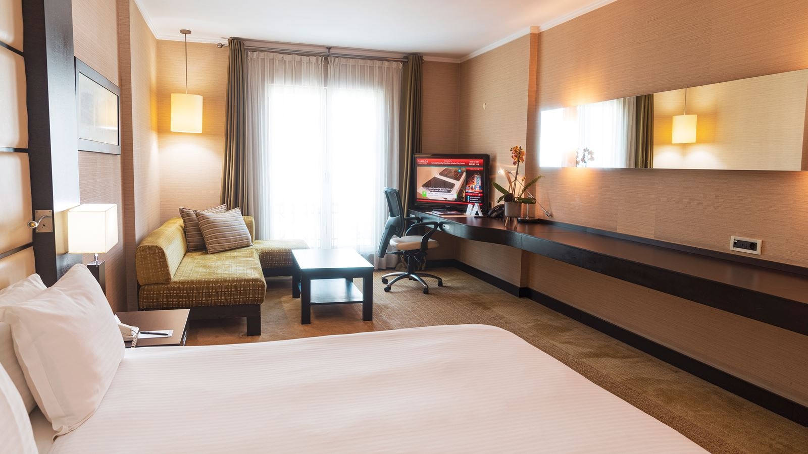 rooms-double-superior