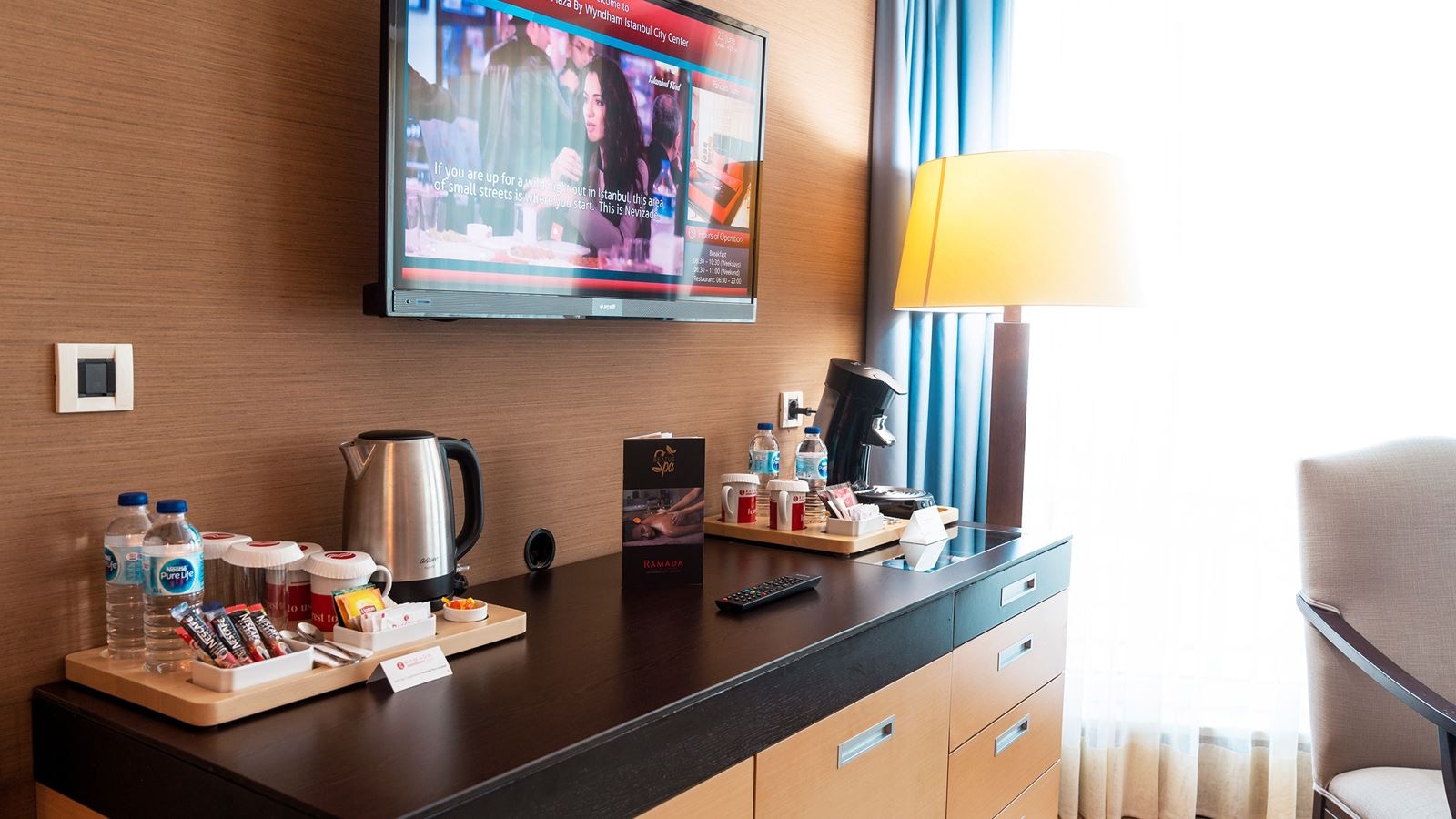 rooms-junior-suite-standard