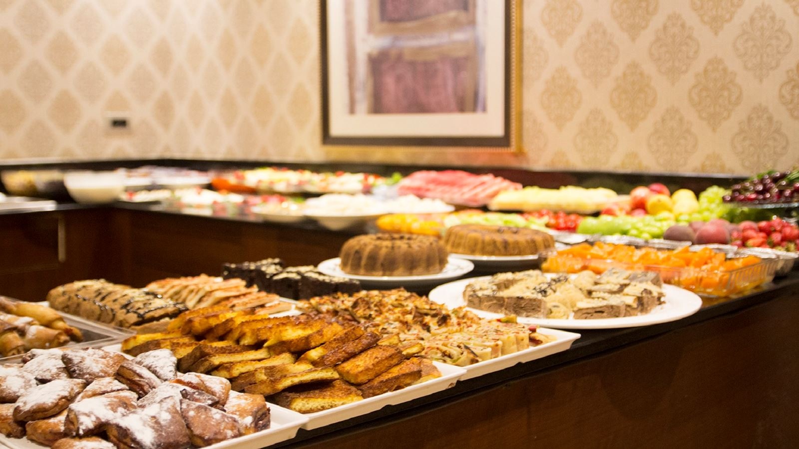 restaurants-restaurants