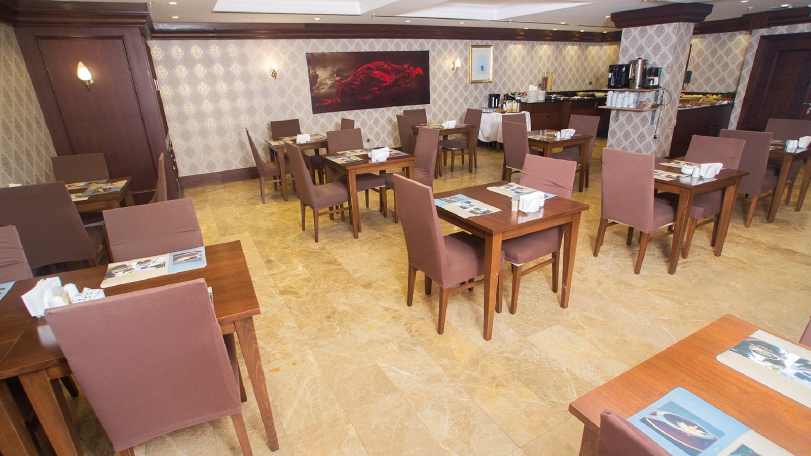 restaurants-restaurants