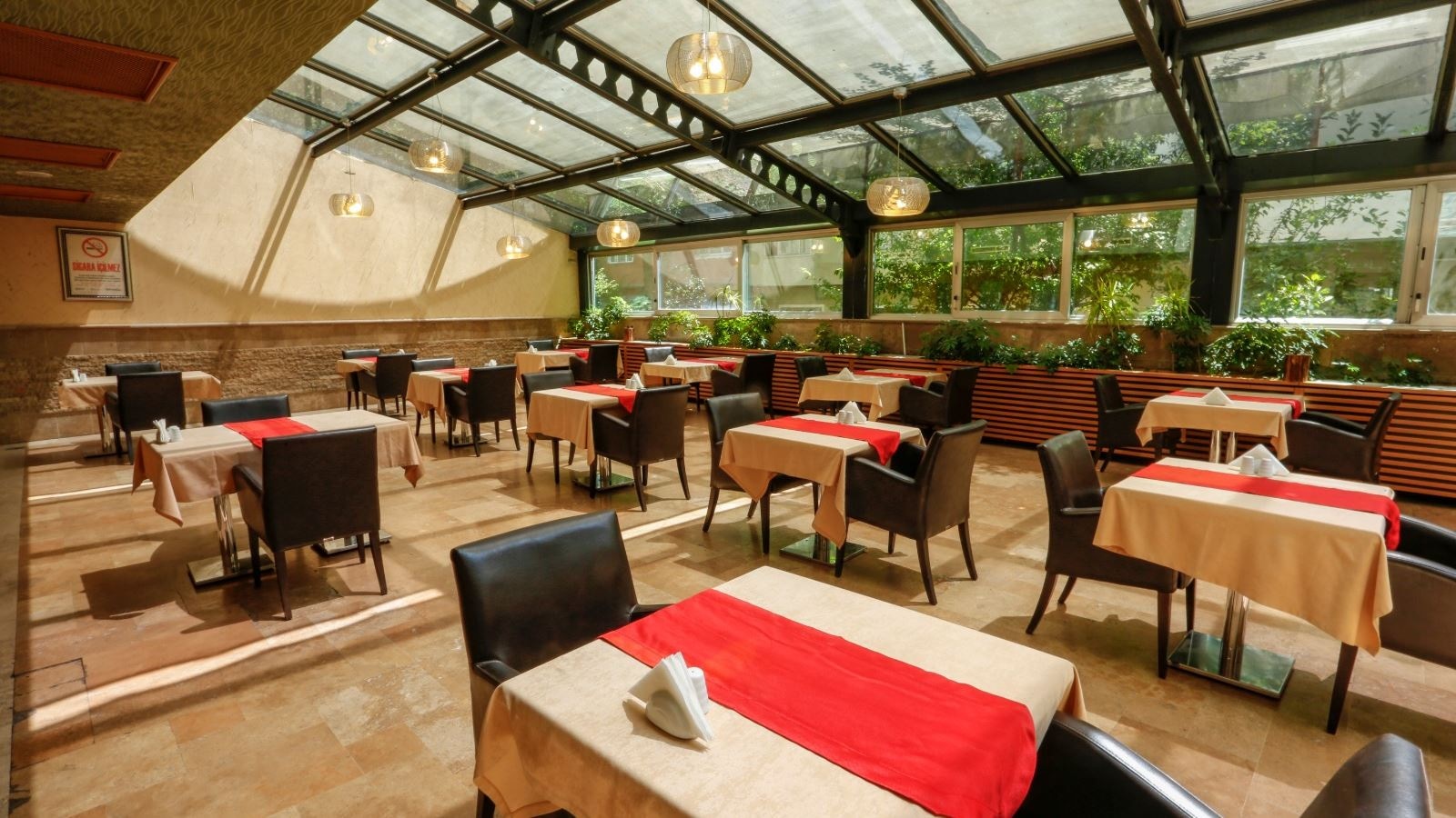 restaurants-nuzhet-restaurant