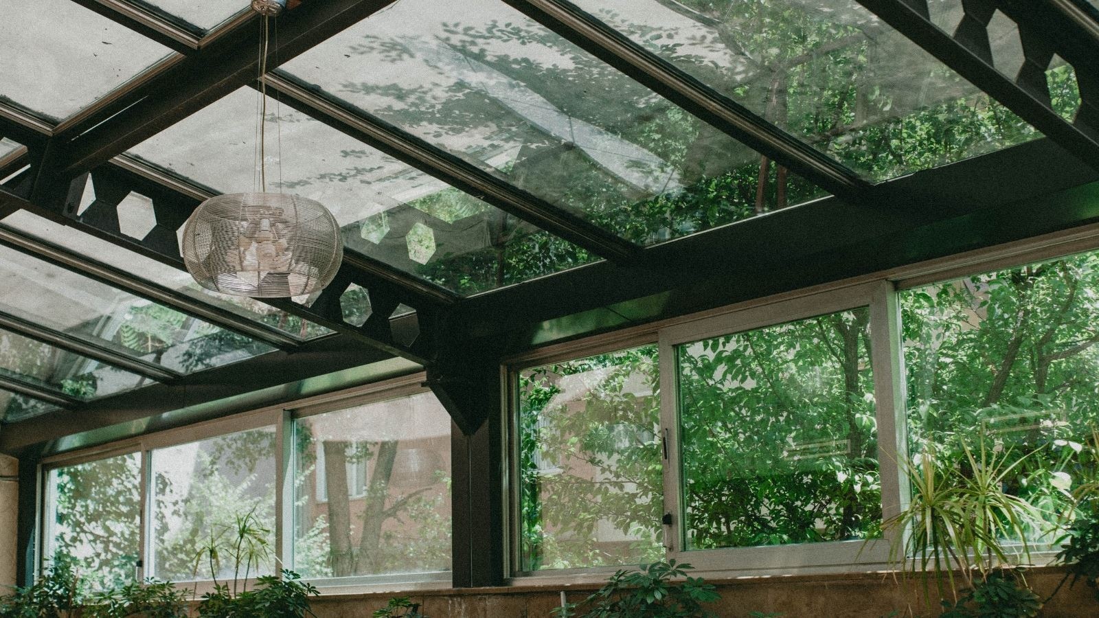 restaurants-nuzhet-restaurant