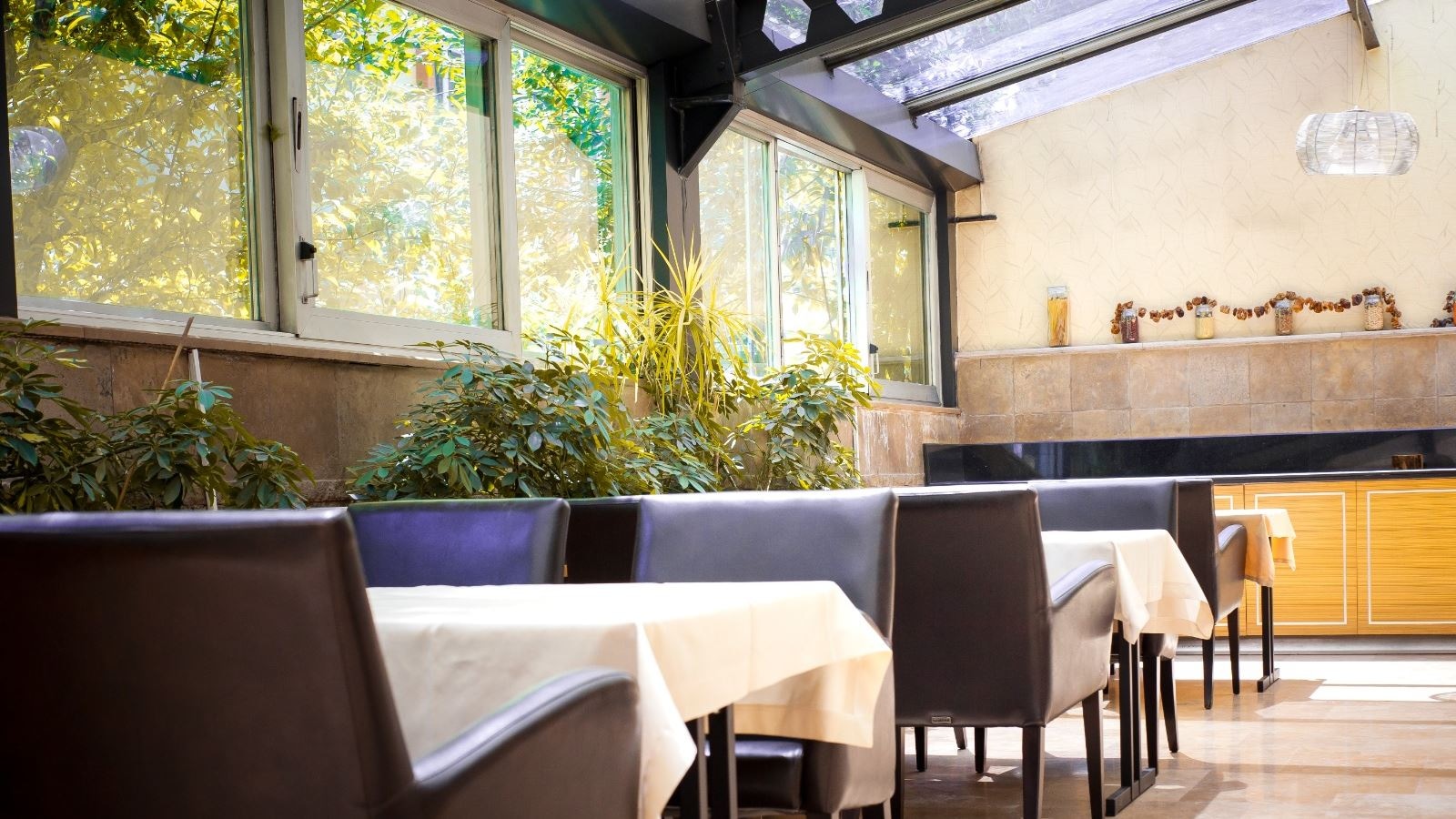 restaurants-nuzhet-restaurant