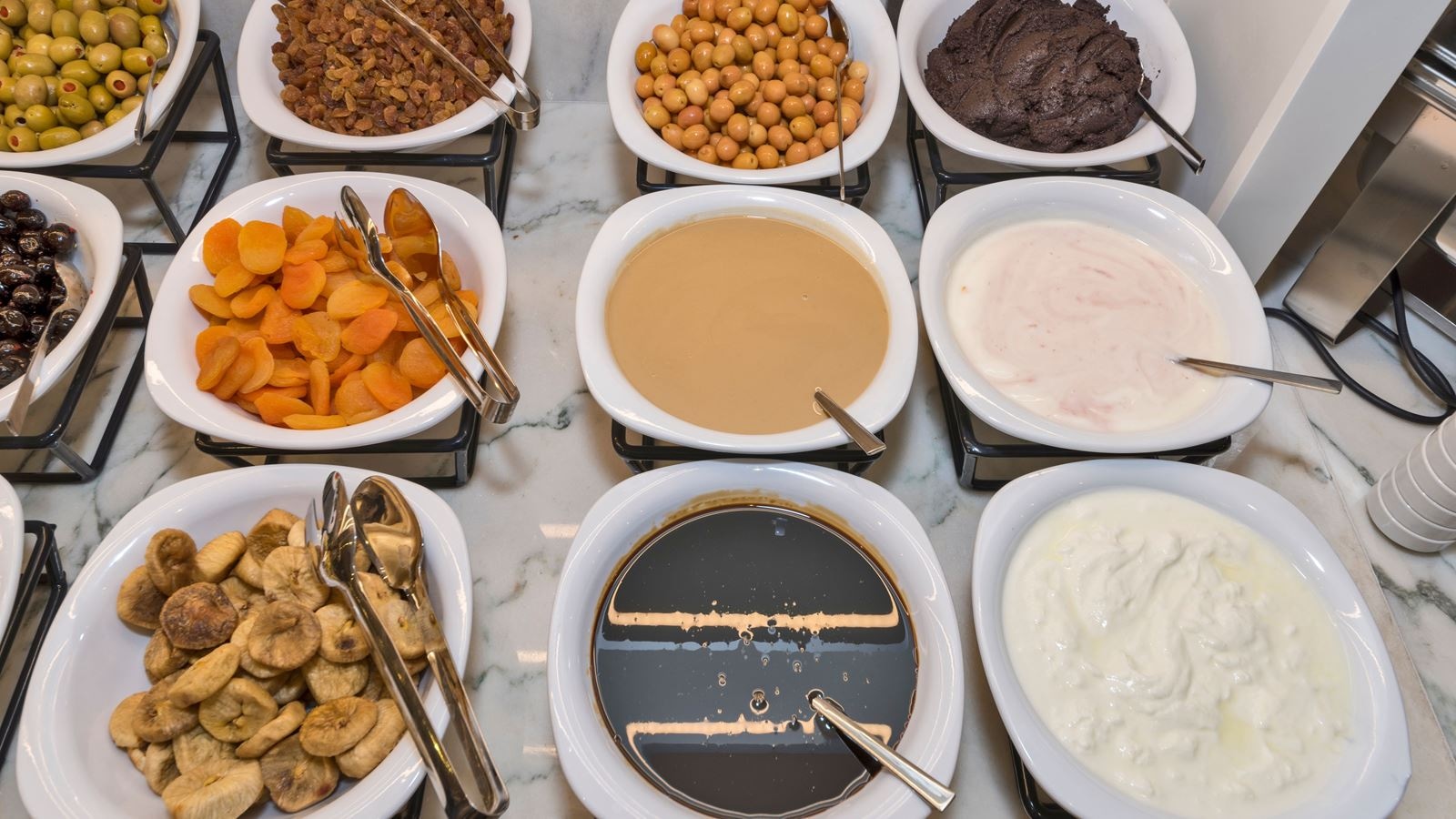 restaurants-restaurants