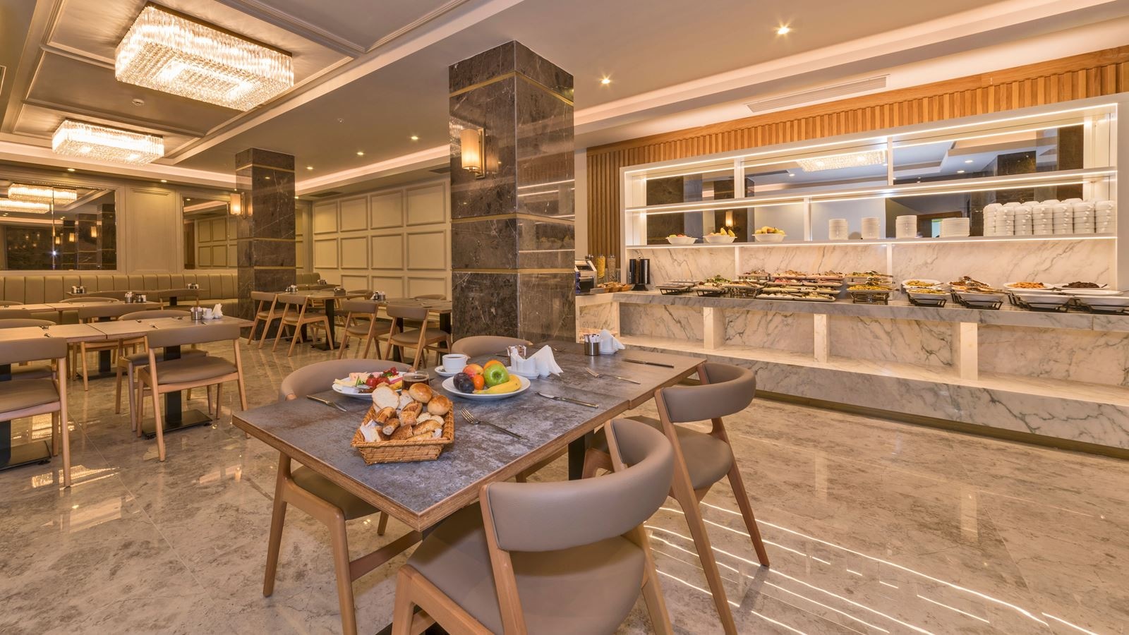 restaurants-restaurants