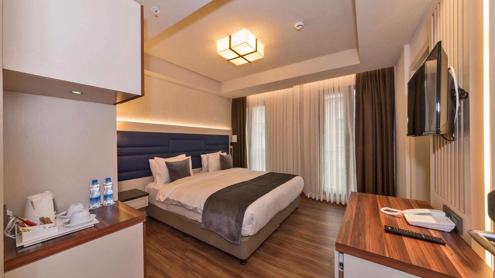 rooms-double-superior