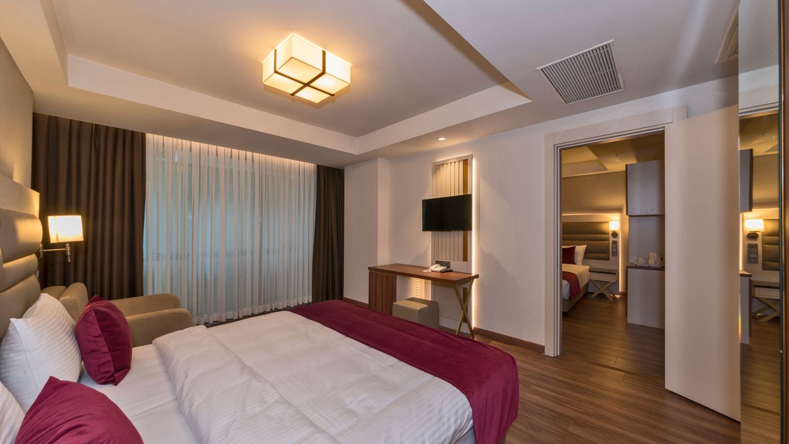 rooms-family-room-standard