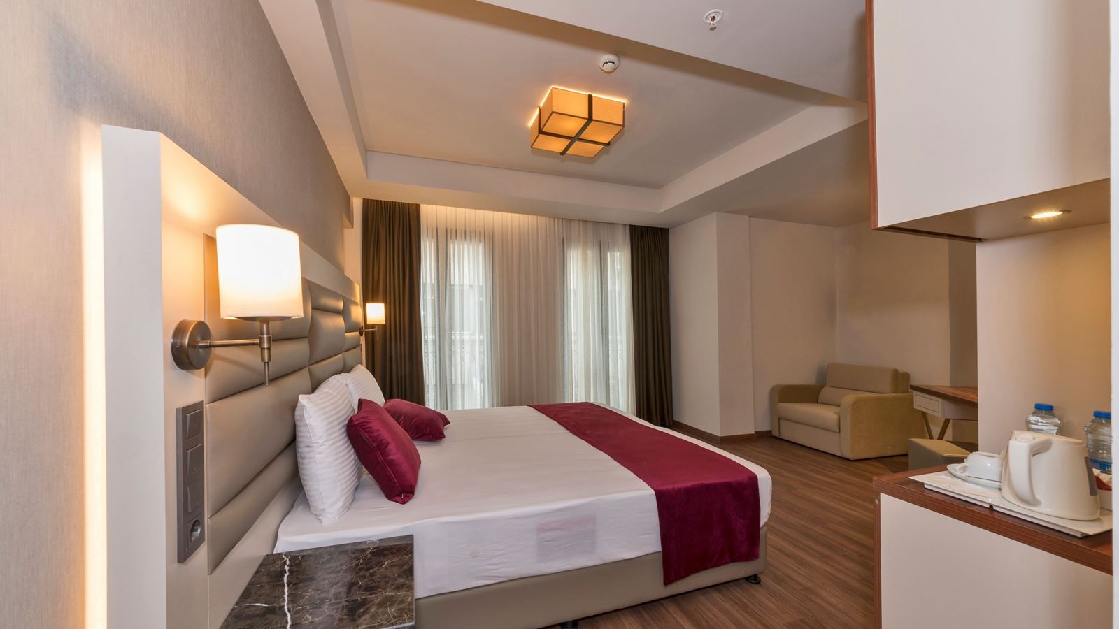 rooms-double-superior