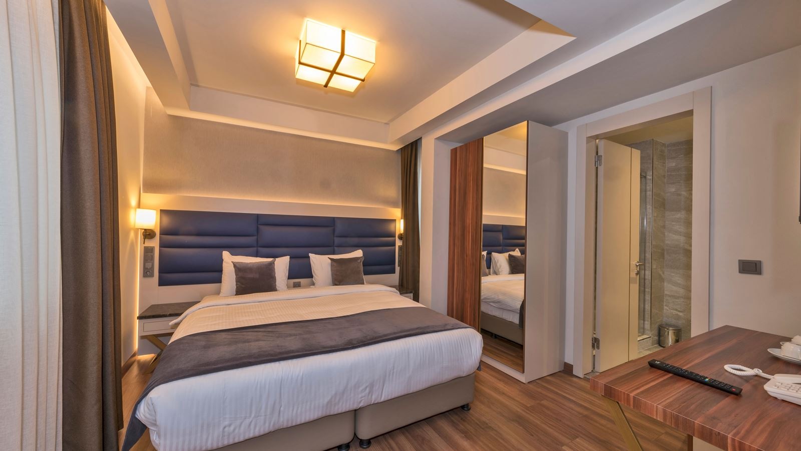 rooms-double-economy