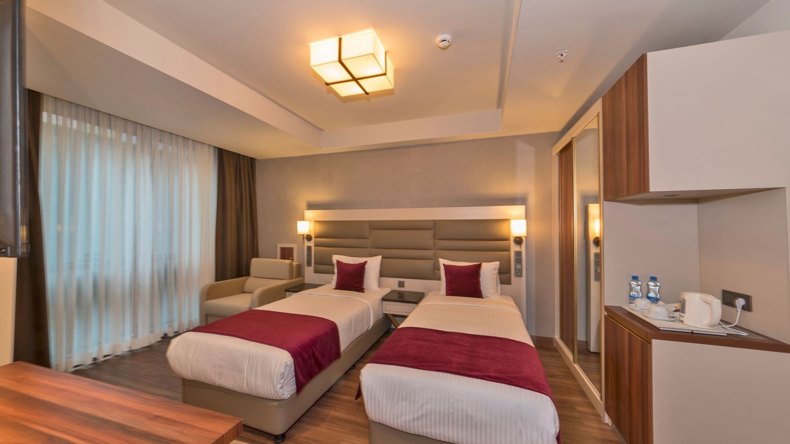 rooms-double-or-twin-standard