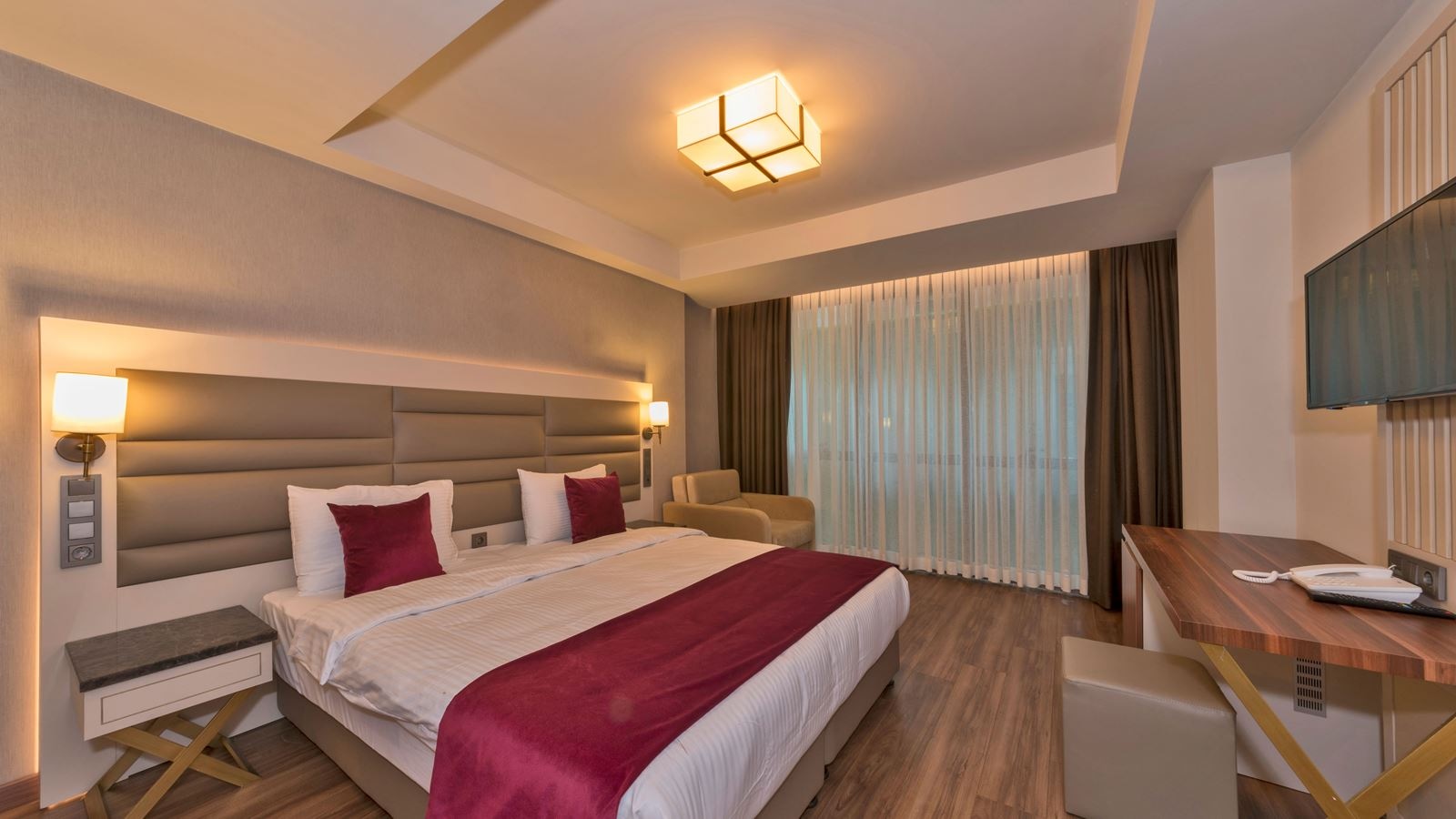 rooms-double-or-twin-standard