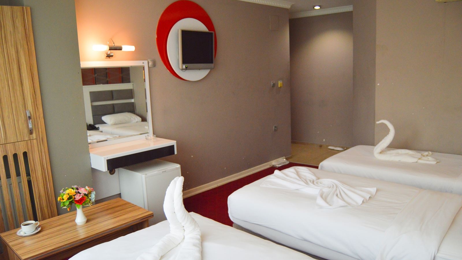 rooms-triple-standard