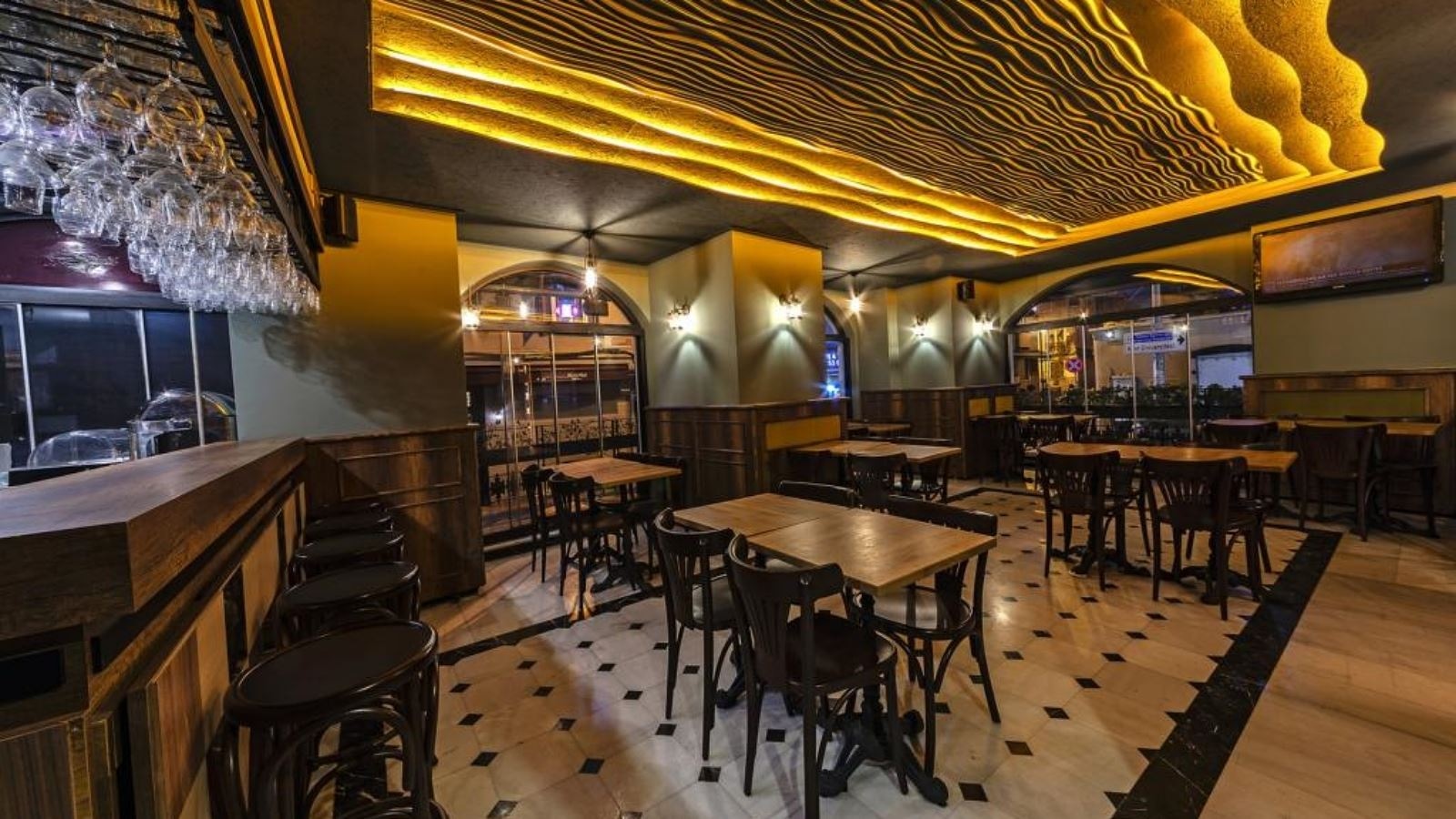 restaurants-breakfast-buffet