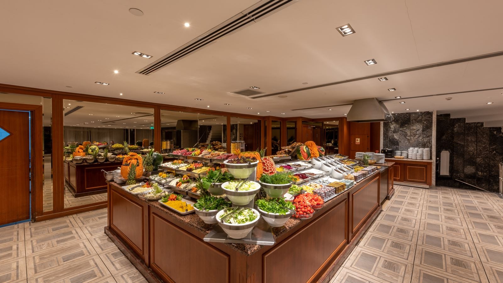 restaurants-restaurants