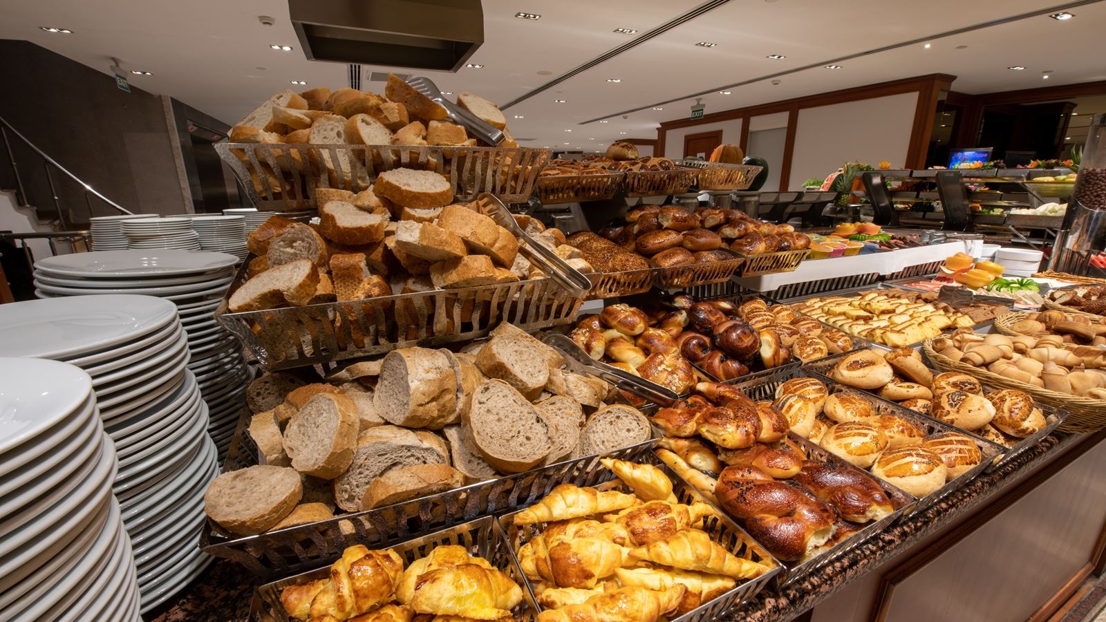 restaurants-restaurants