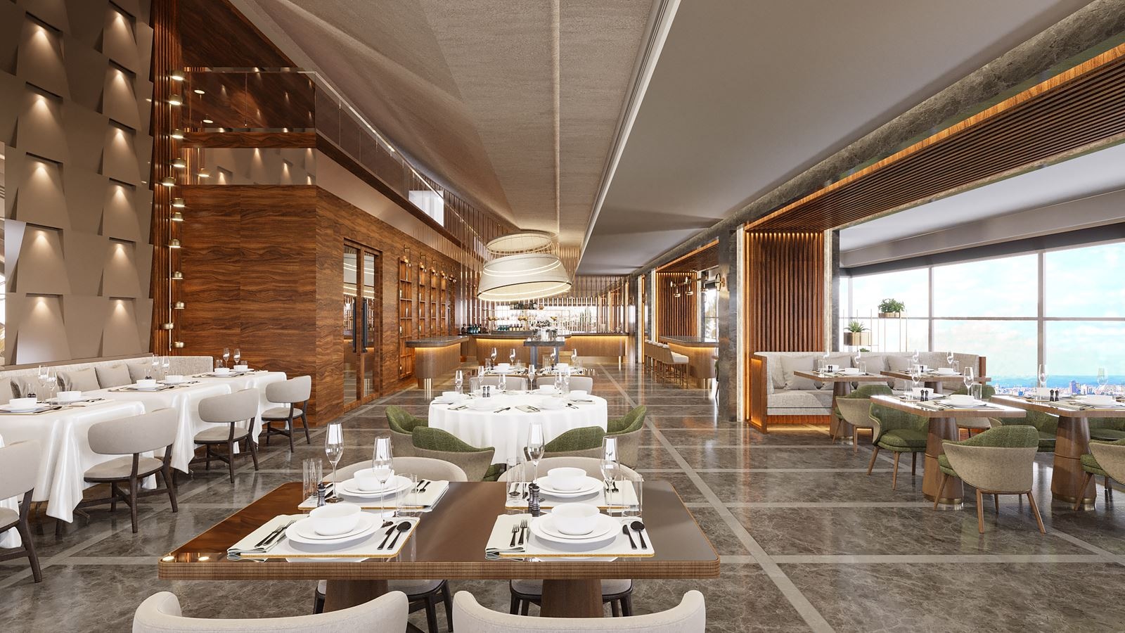 restaurants-restaurants