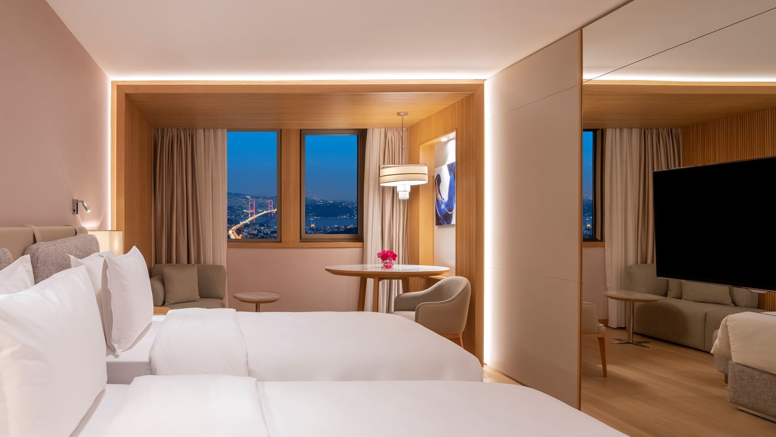 rooms-single-superior