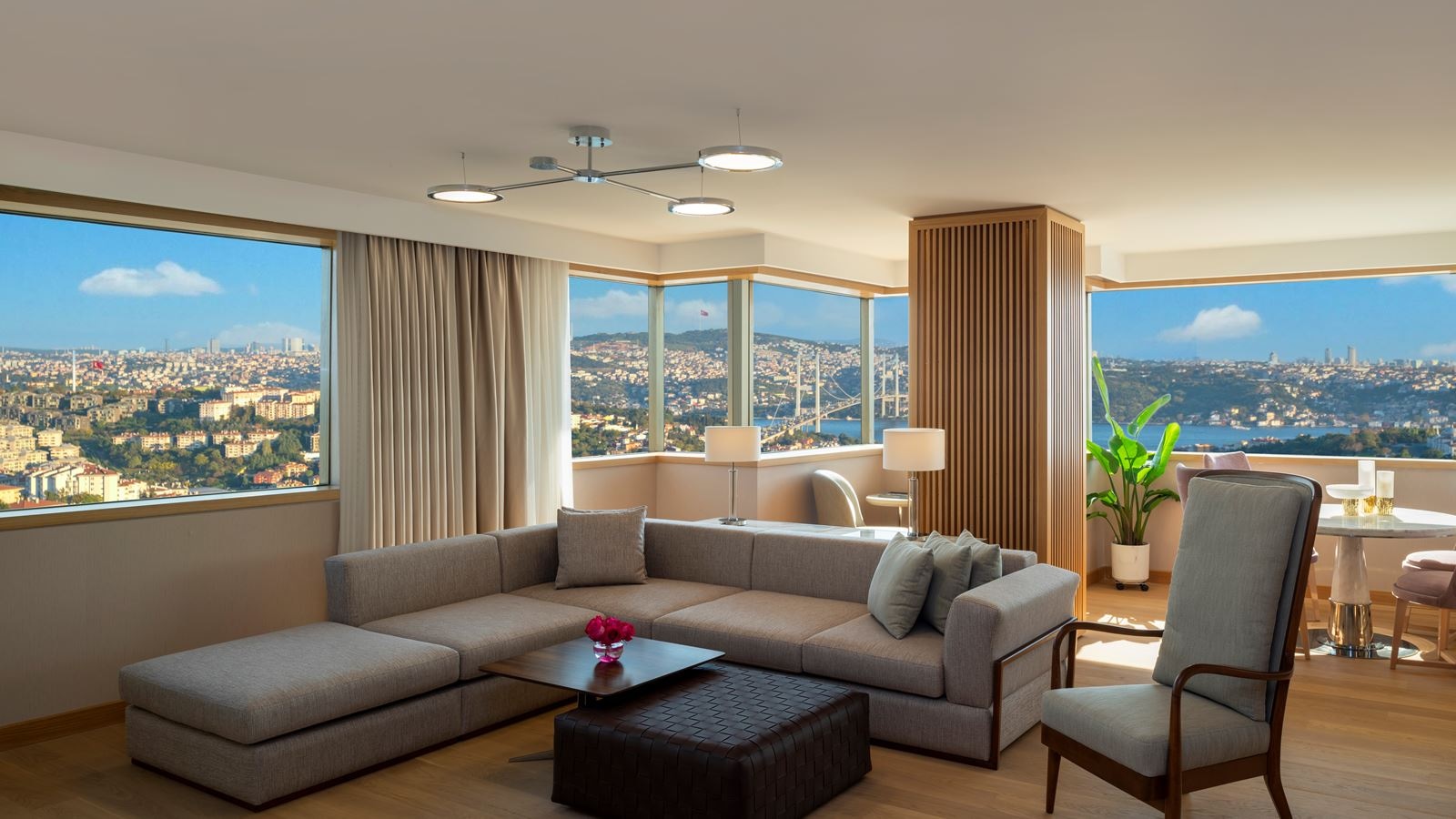 rooms-double-superior