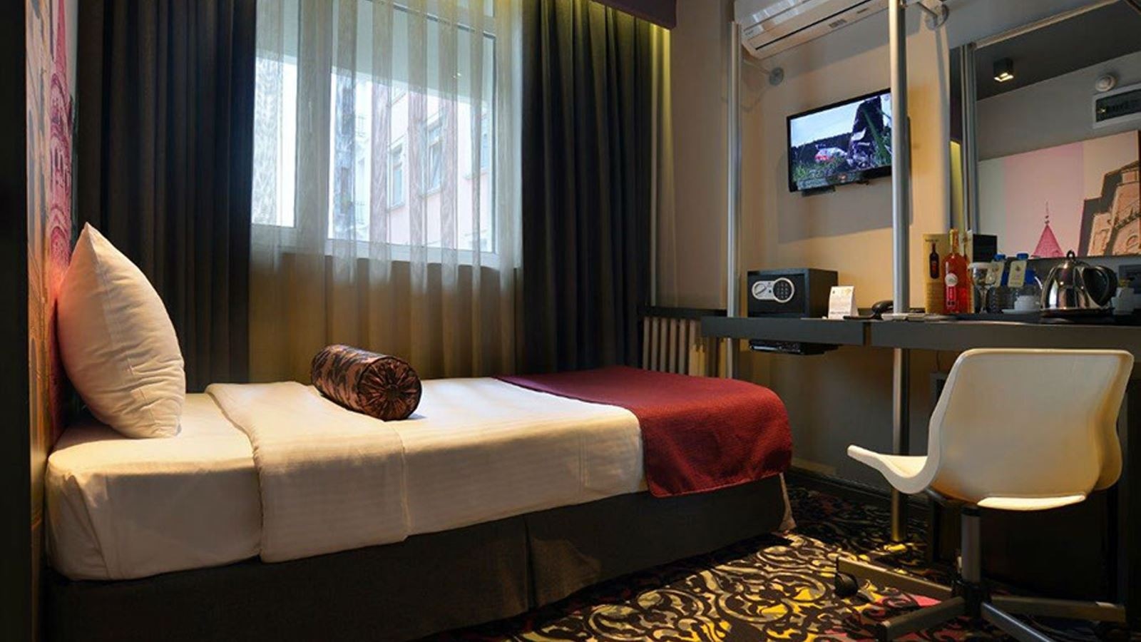 rooms-junior-suite-standard