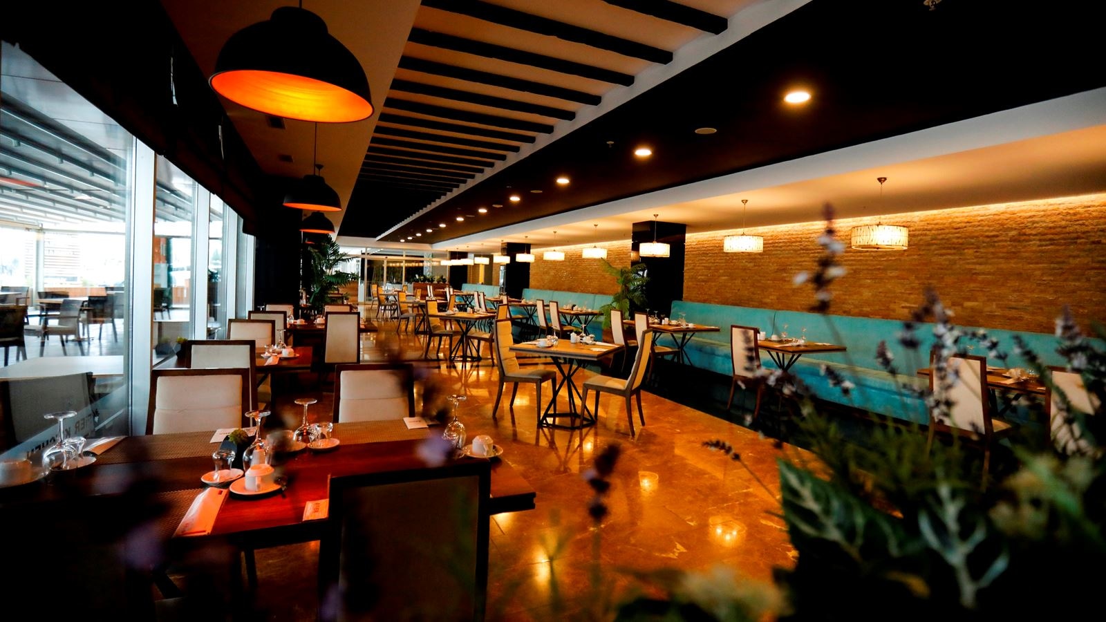 restaurants-kitchen-restaurant