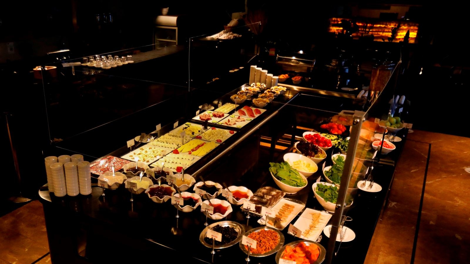 restaurants-kitchen-restaurant