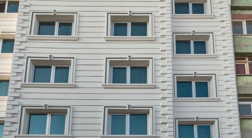 rooms-double-standard