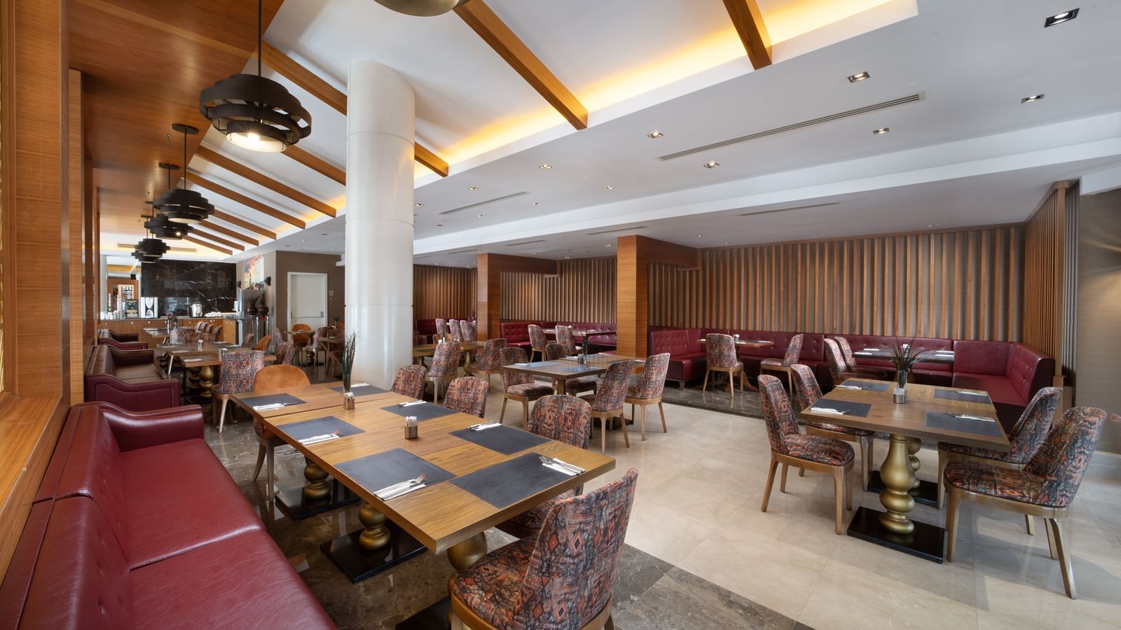 restaurants-diamond-restaurant