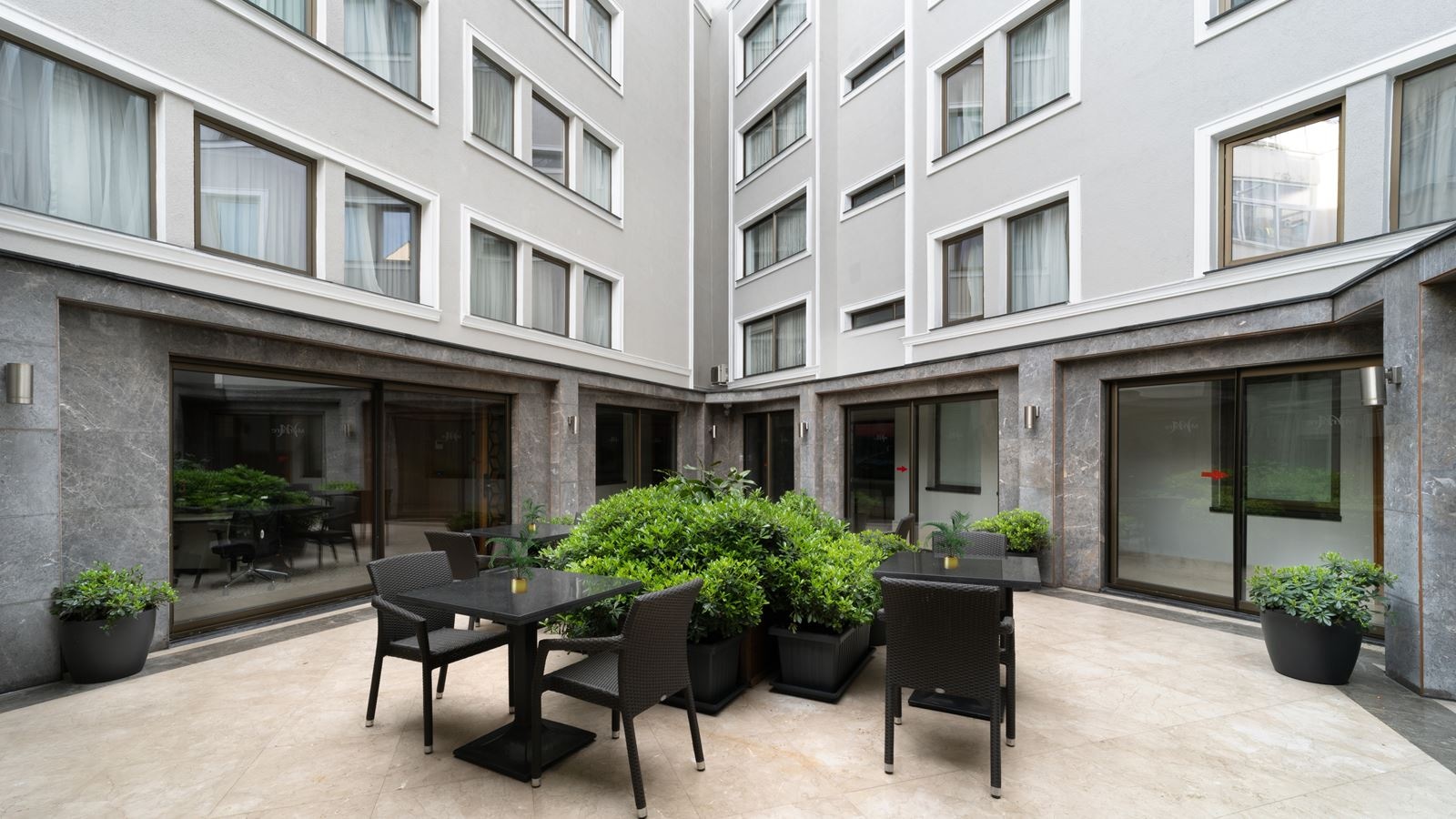 restaurants-diamond-restaurant