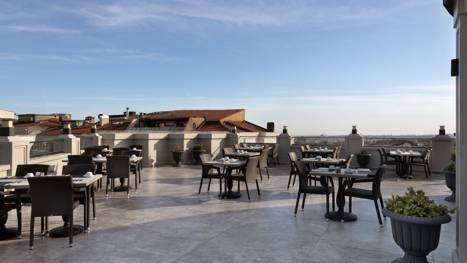 restaurants-diamond-restaurant