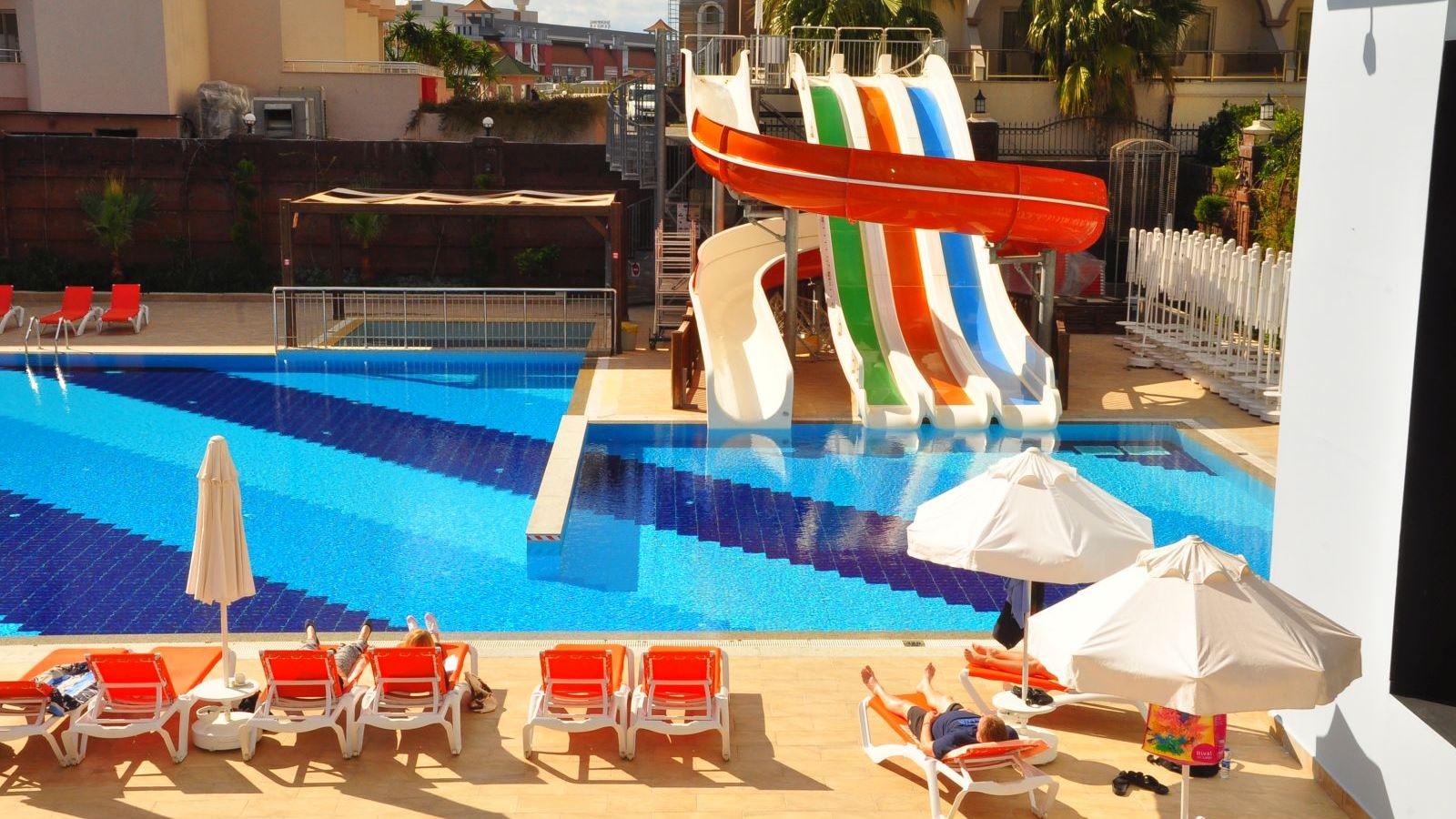 water-park-water-park