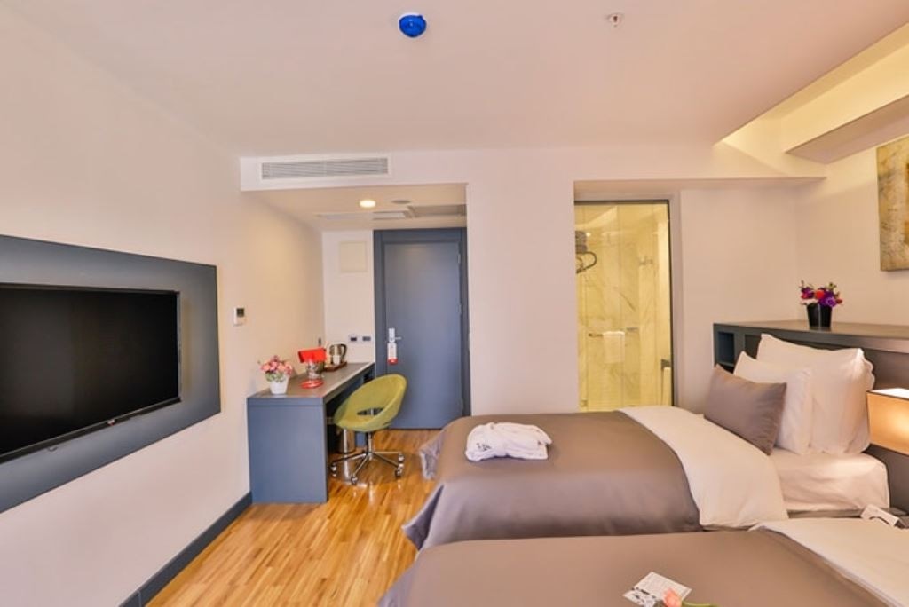 rooms-standard-room-dbl