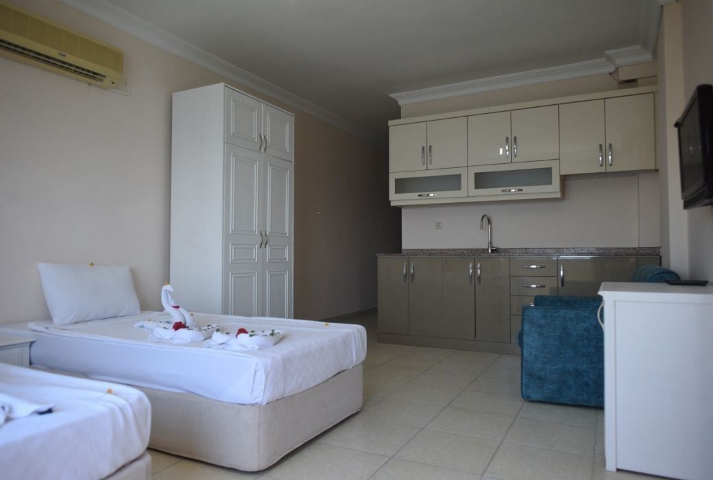 rooms-standart-family-room