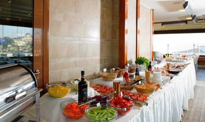 restaurants-restaurants