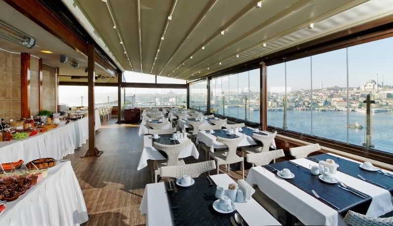 restaurants-restaurants