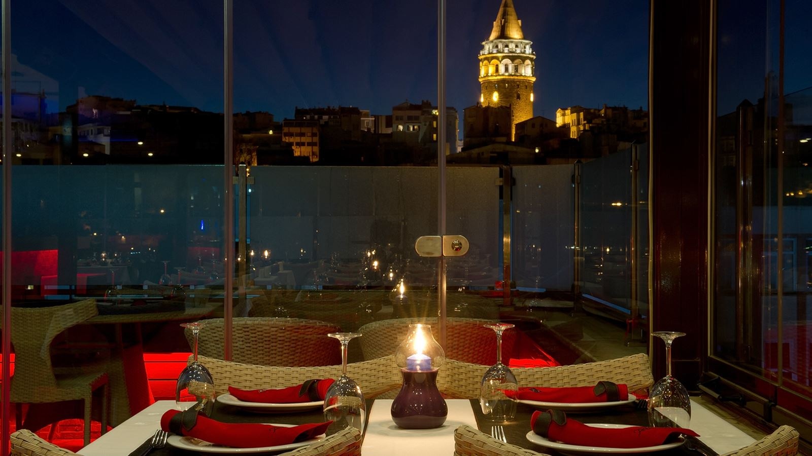 restaurants-restaurants