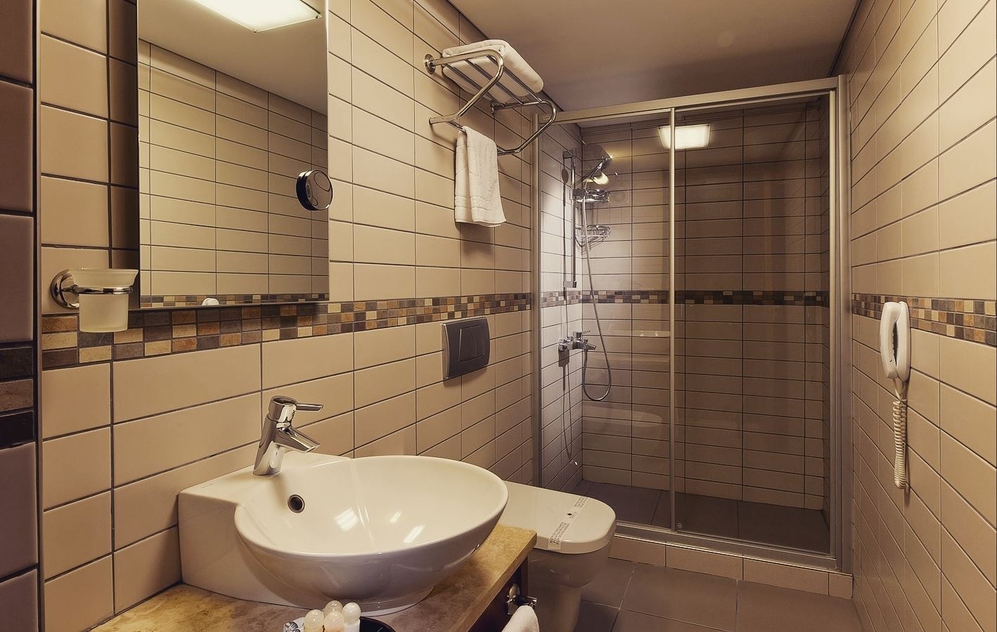 rooms-double-sea-view