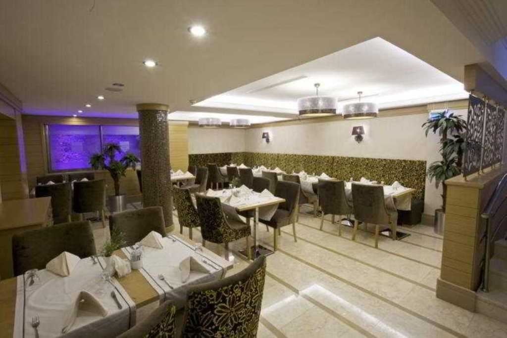 restaurants-breakfast-buffet