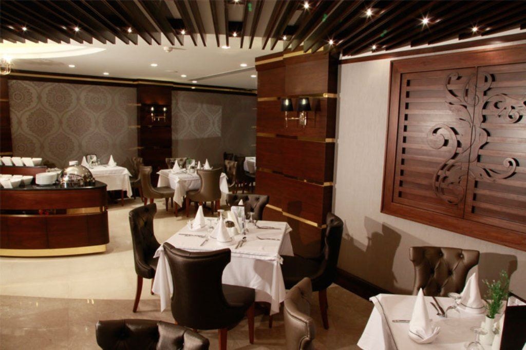 restaurants-à-la-carte-dinner