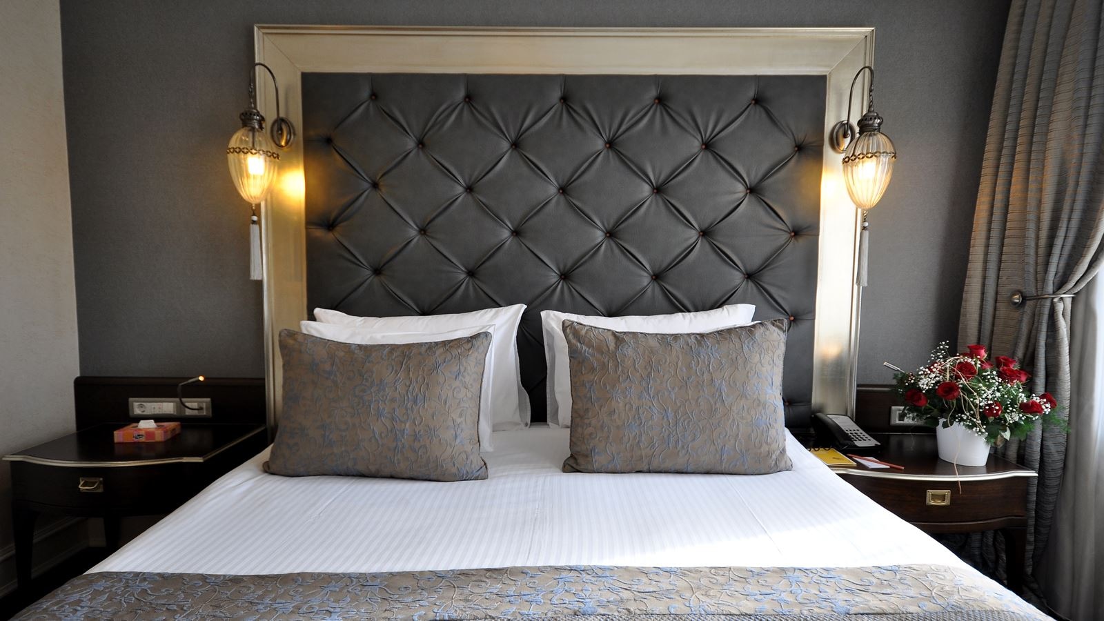 rooms-double-economy