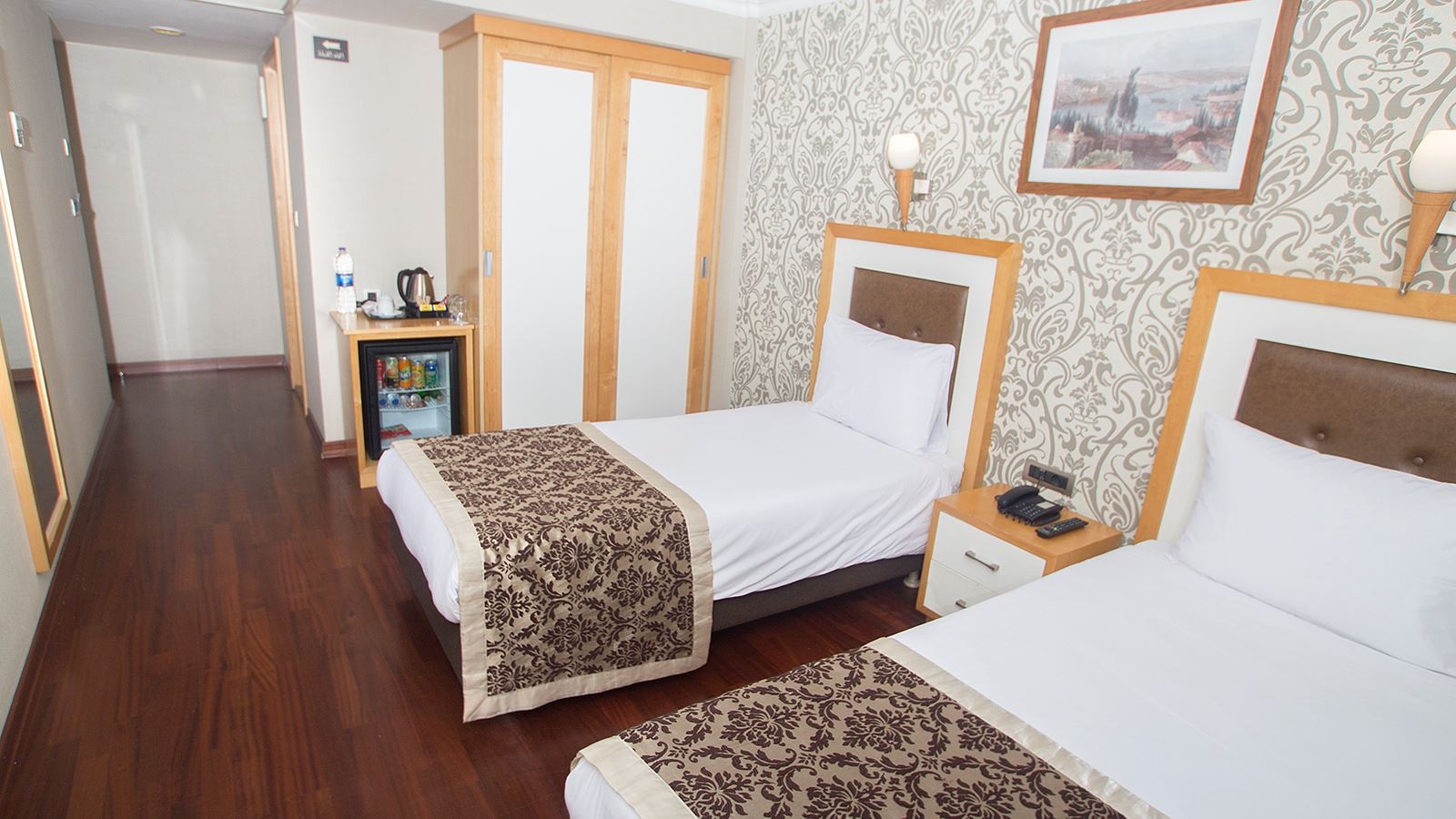 rooms-suite-standard