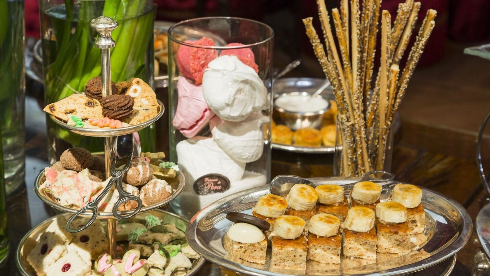 restaurants-breakfast