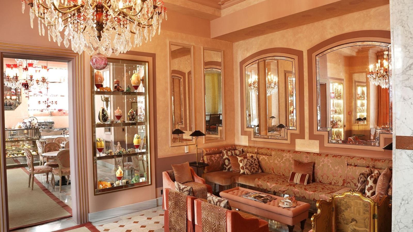 restaurants-breakfast-buffet