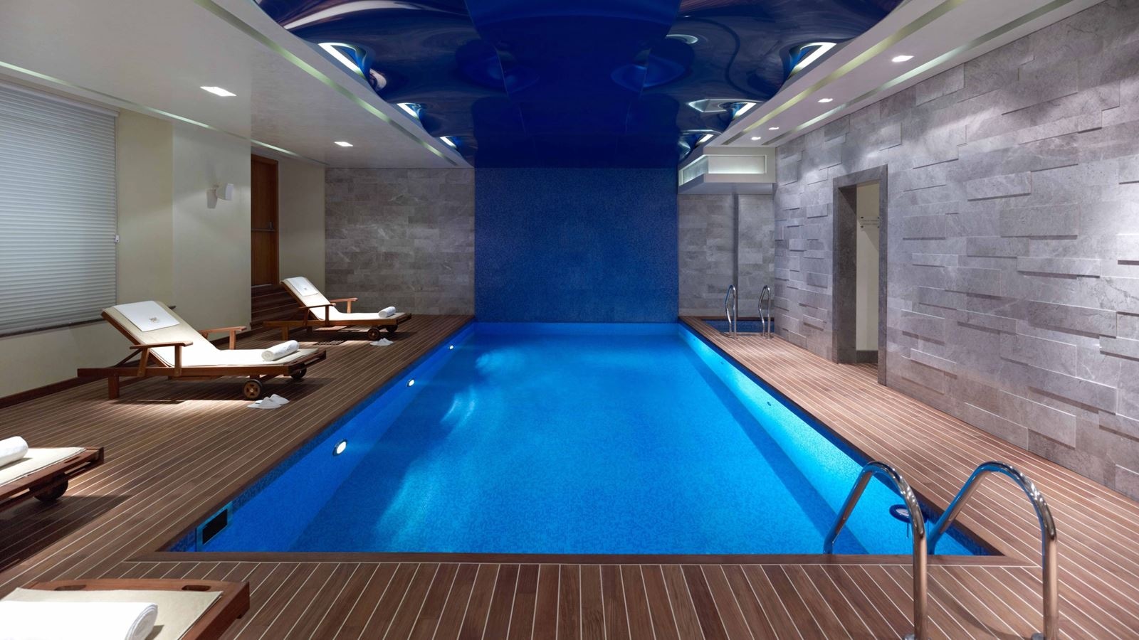 pools-indoor-pool