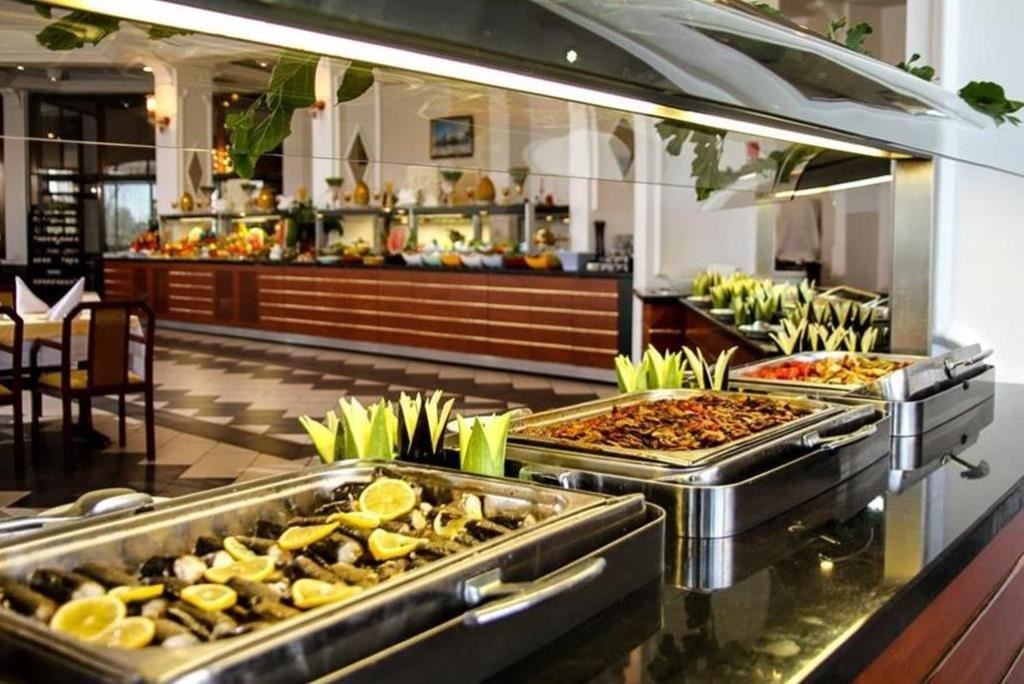 restaurants-main-resturant