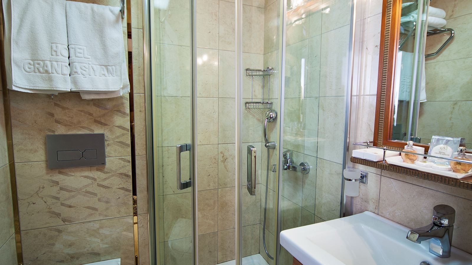 rooms-triple-standard