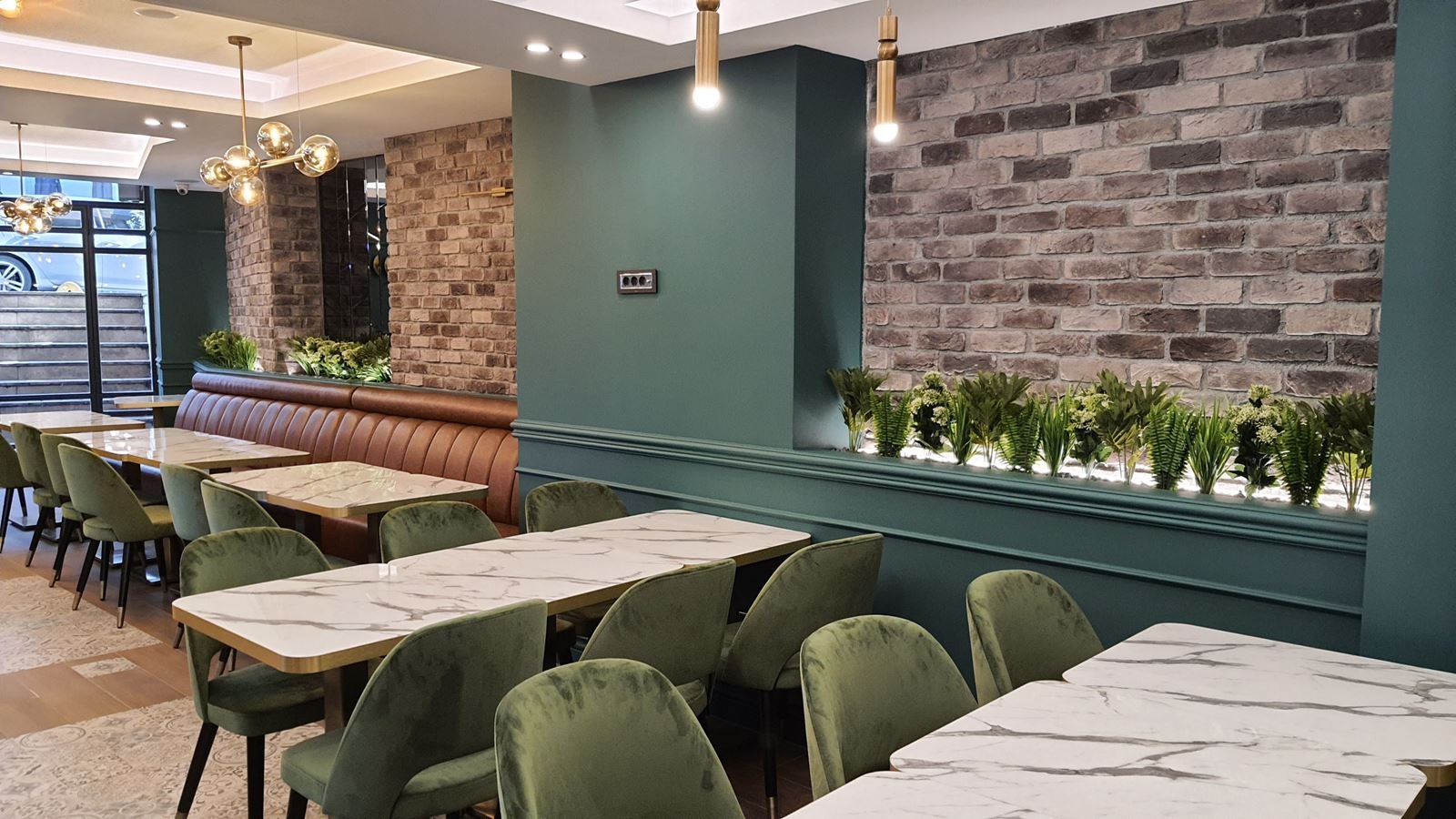 restaurants-restaurants