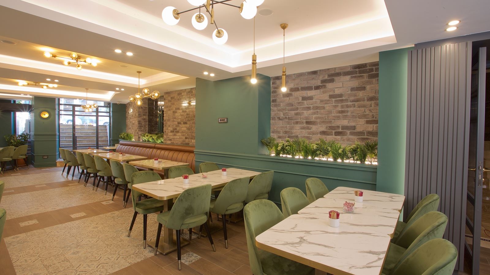 restaurants-restaurants