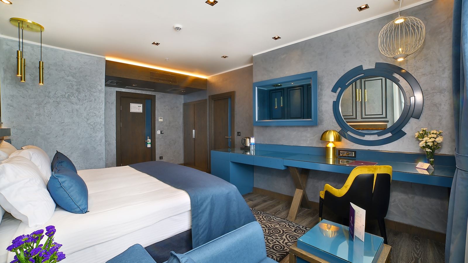 rooms-suite-capacity-3