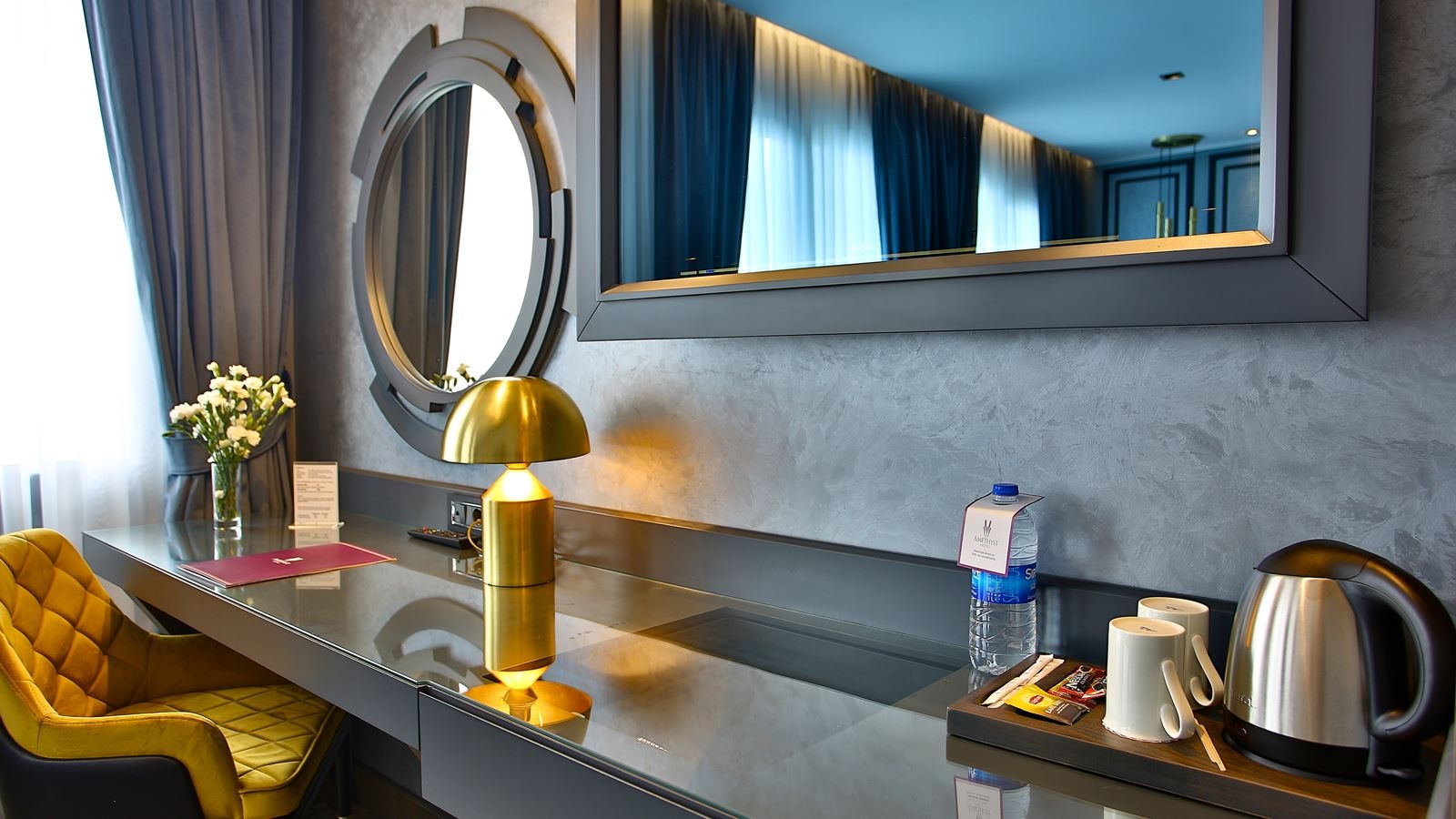 rooms-suite-capacity-3